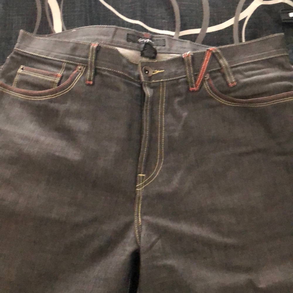 Sean John jeans